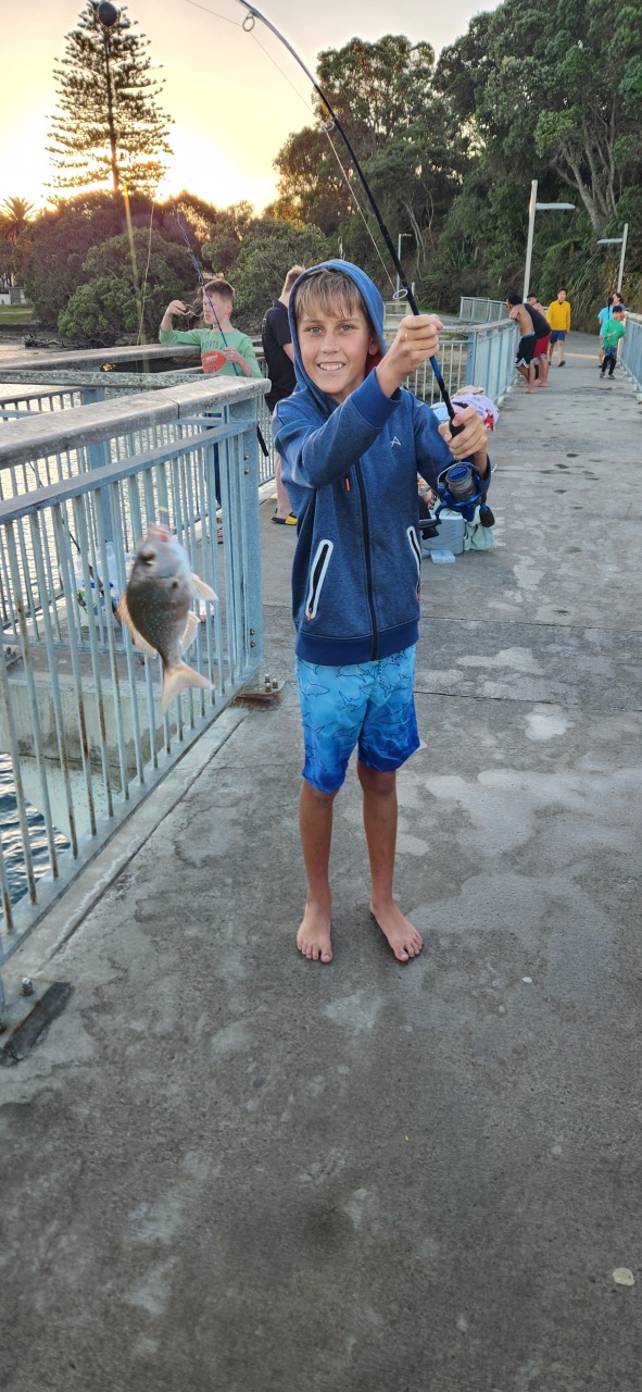 f0eb9fbd a7fb 4210 a61a 73e465882a9d